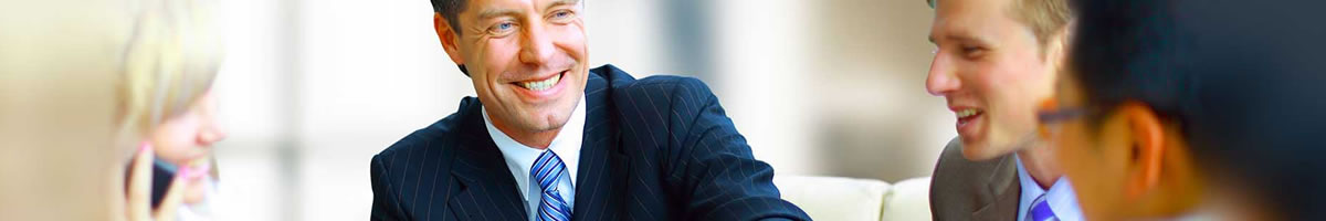 河北升降機(jī)