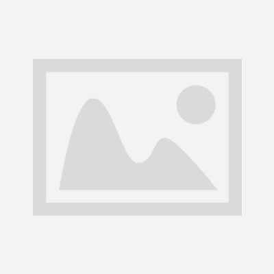 導(dǎo)軌式升降機(jī)電控安全裝置有那些