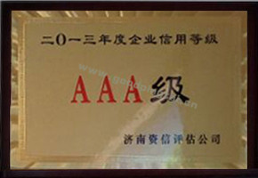 升降平臺參數(shù)