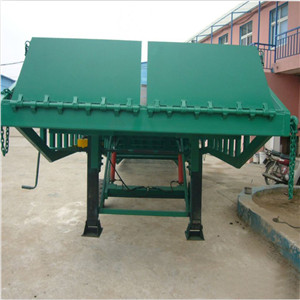 液壓升降臺實力生產(chǎn)廠家-濟南金尊升降機械有限公司