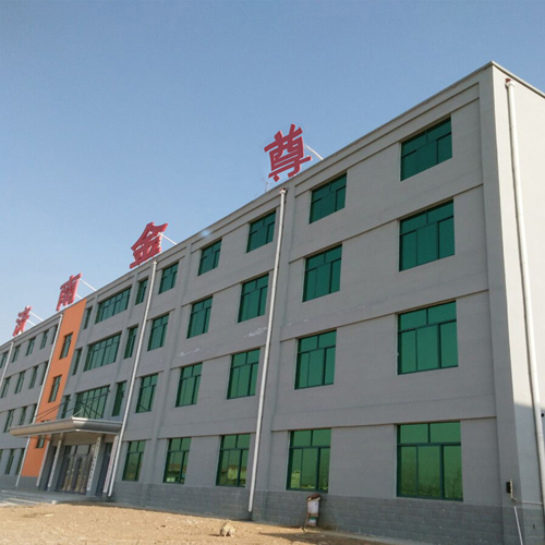 液壓升降平臺廠家