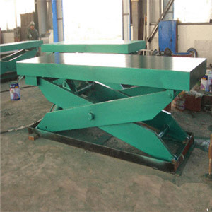 液壓升降機(jī)廠(chǎng)家供應(yīng)商