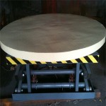 酒吧升降舞臺(tái)