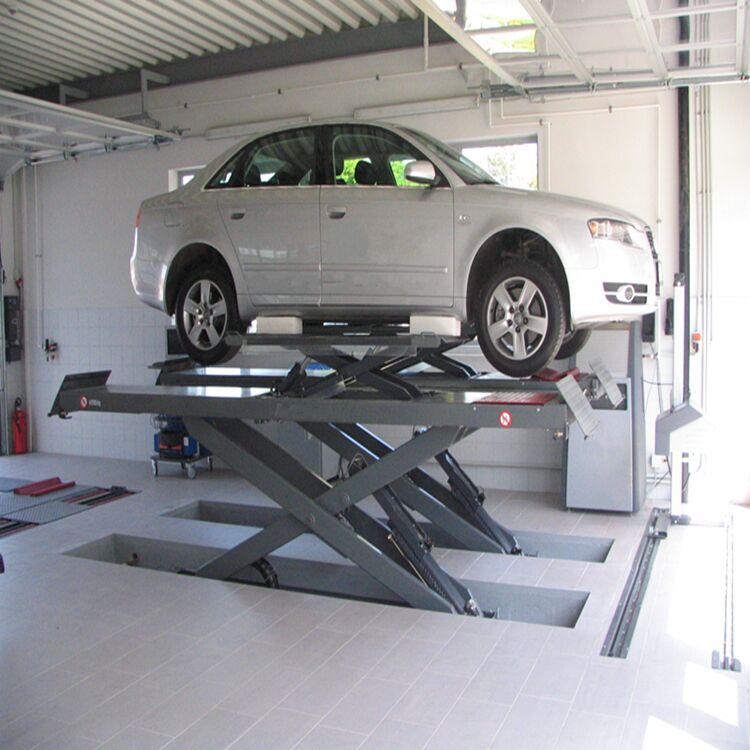 液壓升降平臺蓄電池長久不用如何保養(yǎng)